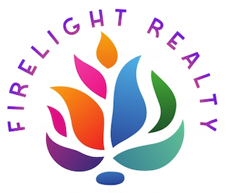 Firelight Realty