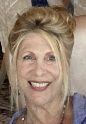 Doreen Cardillo, Firelight Realty agent