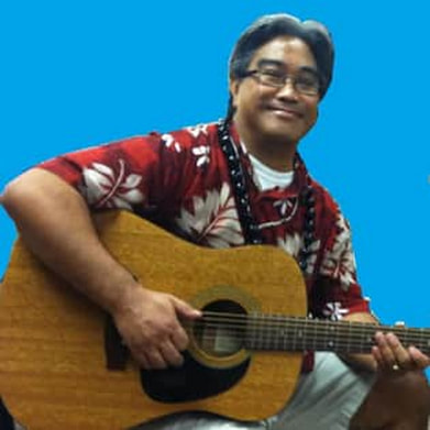 Nathan Mercado