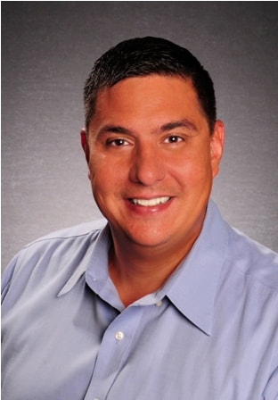 Steven Massey