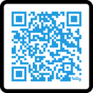 QR code to Ana Kessler's contact card