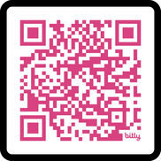 QR code to Bibi Moore's contact card