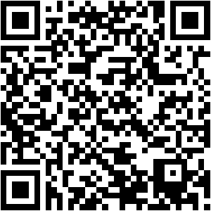 QR code to Dianne Blackwell's contact card