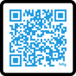 QR code to Doreen Cardillo's contact card