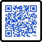 QR code to Ivy Ginger Lorlae's contact card