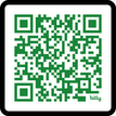 QR code to Ismael Perez Miret's contact card