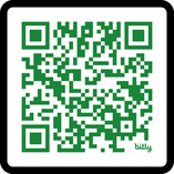 QR code to Michaelangelo Hamilton's contact card