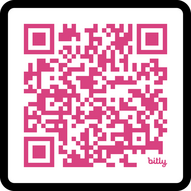 QR code to Nathan Mercado's contact card