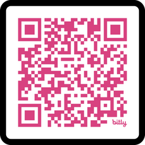 QR code to Norman Eric Eilets's contact card