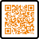 QR code to Walter Hernandez's contact card